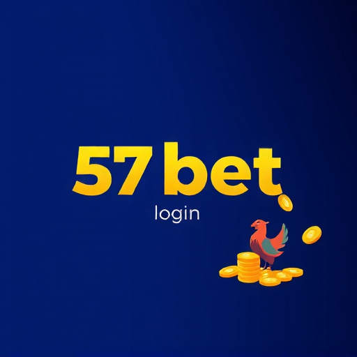 57bet login Review 2026 - 20 Anos de Tradicao em Apostas com 3500 Jogos